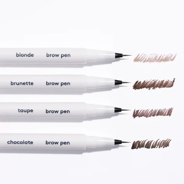 thic.brow pen blonde