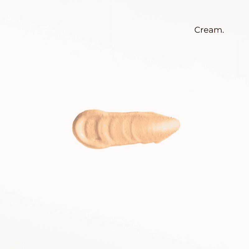 Guiya - Eyebright Concealer CREAM