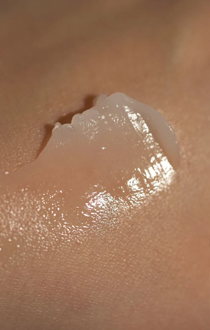 AIRYDAY - Clear as Day SPF50+ Dreamscreen 75ml