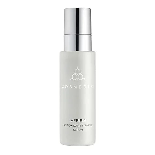 Cosmedix - Affirm 30ml