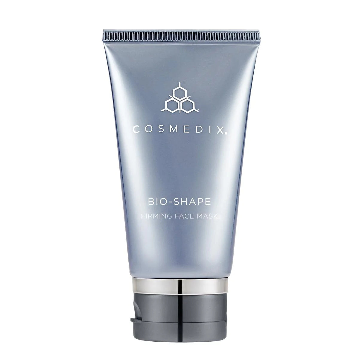 Cosmedix - Bio-Shape 74g