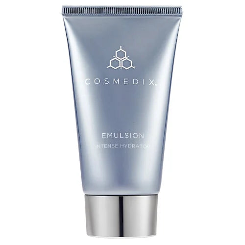 Cosmedix - Emulsion 60g