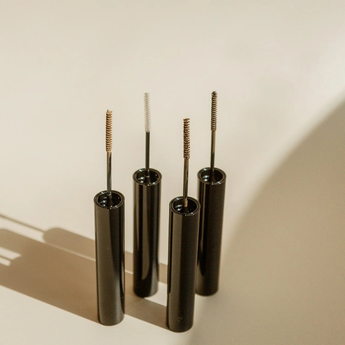 Inked Beauty;Brow Ink - Deep Brunette