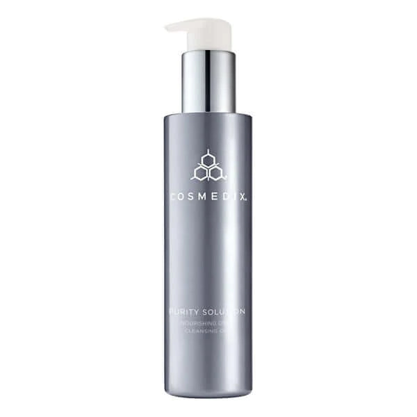 Cosmedix - Purity Solution