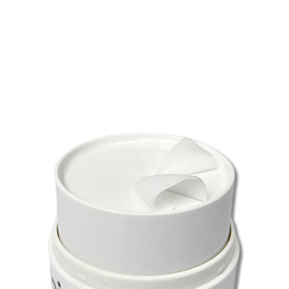 thic. makeup removal balm