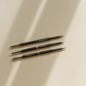 Inked Precision Pencil - Deep Brunette