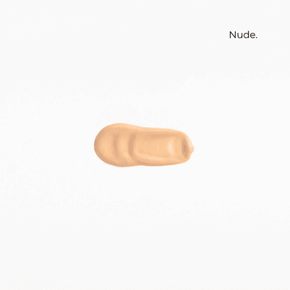 Guiya - Eyebright Concealer NUDE