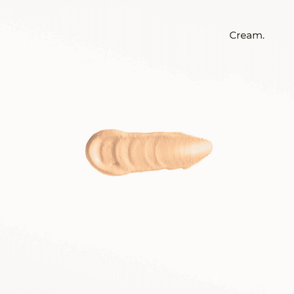 Guiya - Eyebright Concealer CREAM