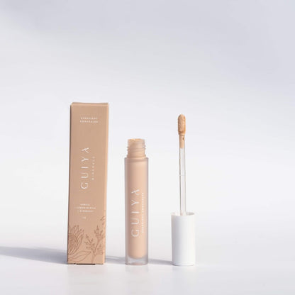 Guiya - Eyebright Concealer CREAM