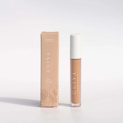 Guiya - Eyebright Concealer TAN