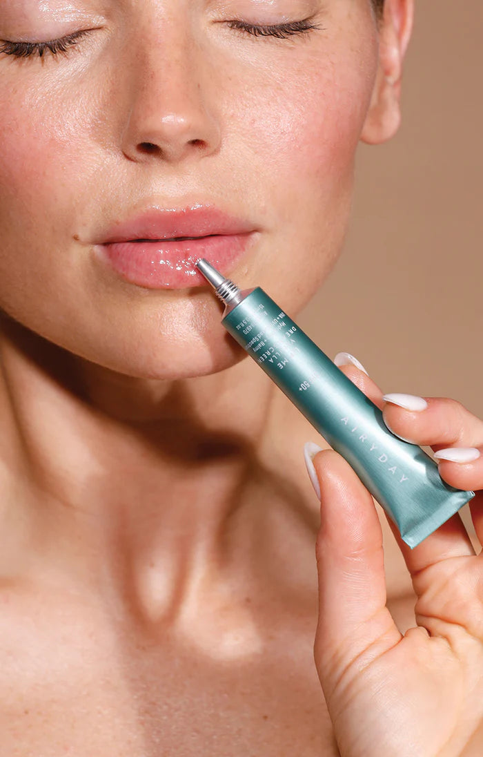 Airyday LIP ME SPF 50+ Vanilla
