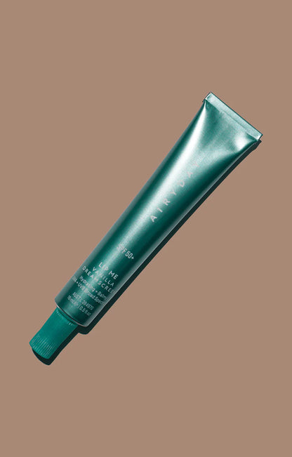 Airyday LIP ME SPF 50+ Vanilla