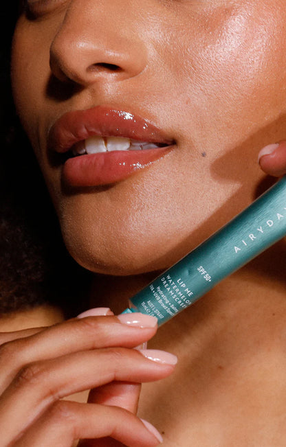 Airyday LIP ME SPF 50+ Watermelon