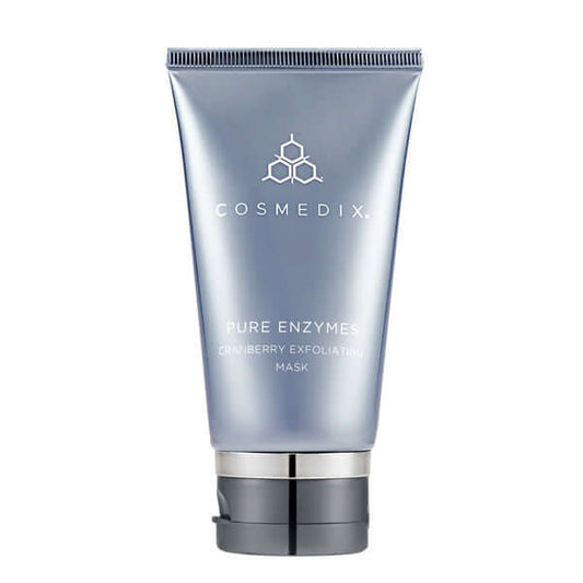 Cosmedix - Pure Enzymes 60g