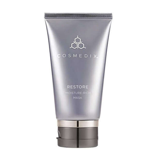 Cosmedix - Restore 170g