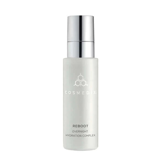 Cosmedix - Reboot 30ml