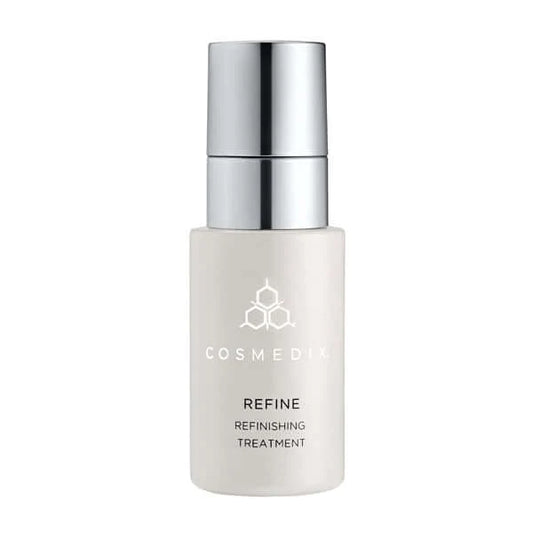 Cosmedix - Refine 15ml