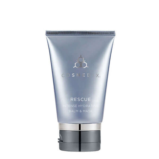 Cosmedix - Rescue Balm & Mask