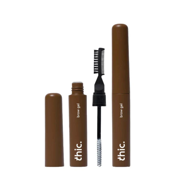 thic. brow gel