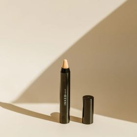 Inked Beauty;Brow Highlighter