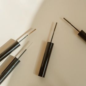 Inked Beauty;Brow Ink - Invisible