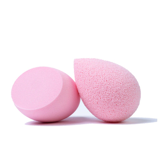 Dirty Thirties - Bubble & Blend Duo