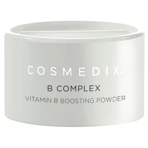 Cosmedix - B Complex 6g