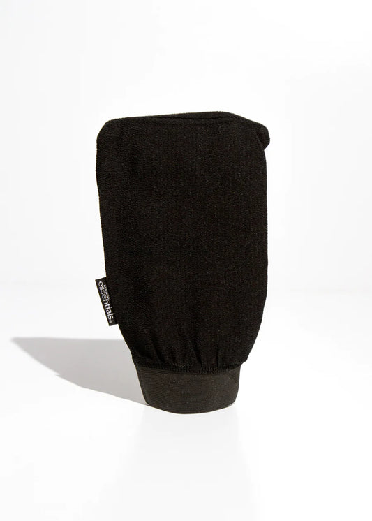 Custom Tan - Tan Remover Mitt