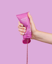Load image into Gallery viewer, Skin Juice - Berry Fresh 150ML
