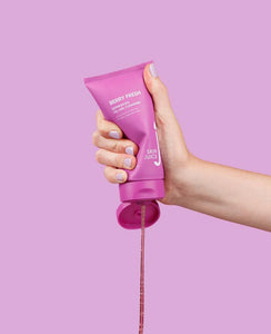 Skin Juice - Berry Fresh 150ML