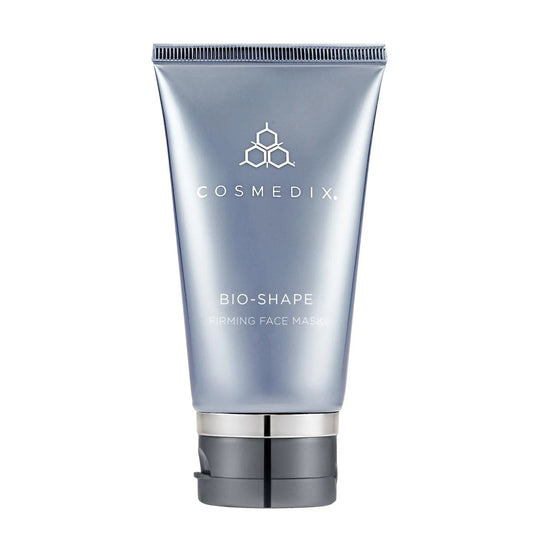 Cosmedix - Bio-Shape 74g