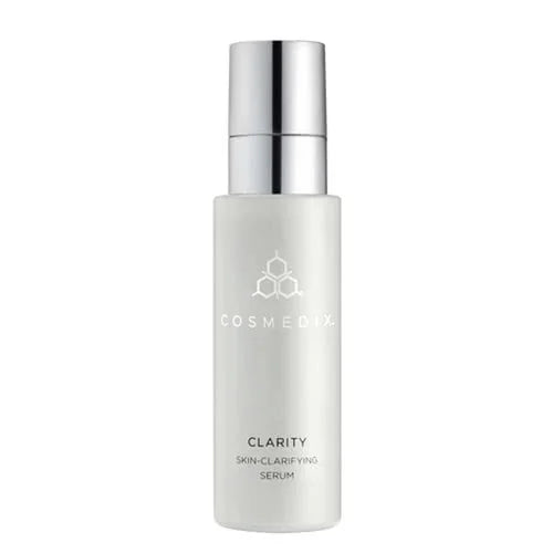 Cosmedix - Clarity 30ml