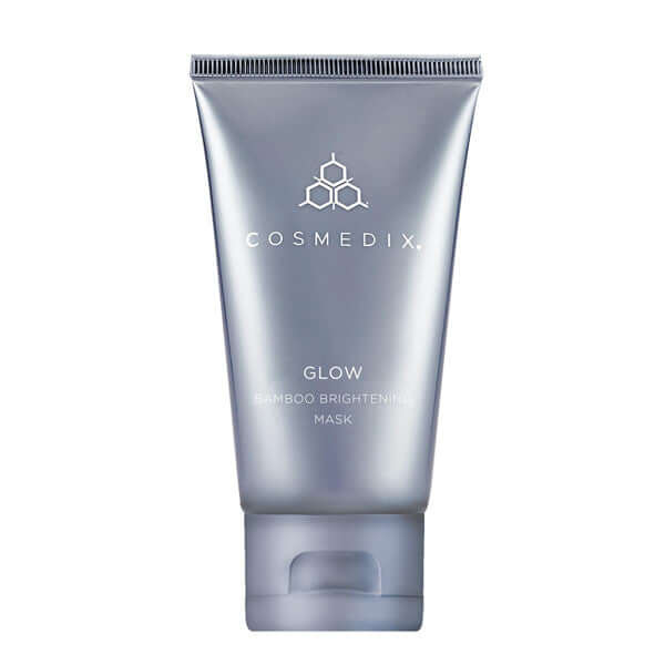 Cosmedix - Glow mask 74g