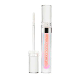 Cosmedix - Lumi Crystal Lip Hydrator