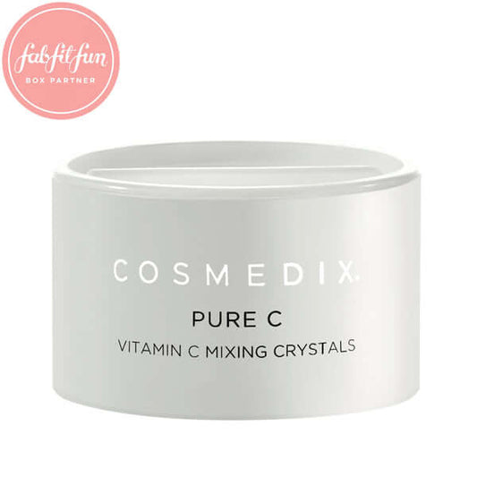 Cosmedix - Pure C 6g