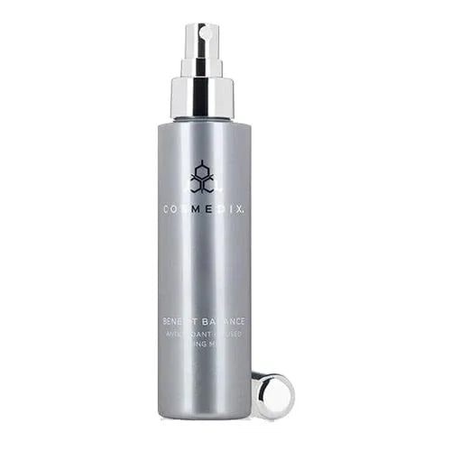 Cosmedix - Benefit Balance 150ml