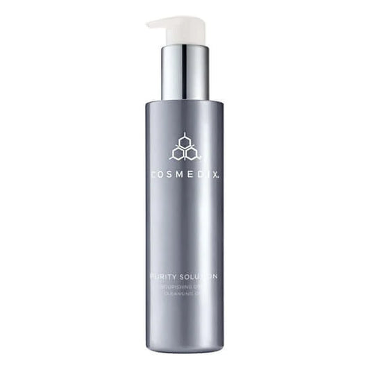 Cosmedix - Purity Solution