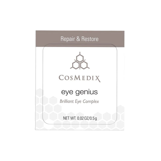 Cosmedix - Eye Genius 7ml